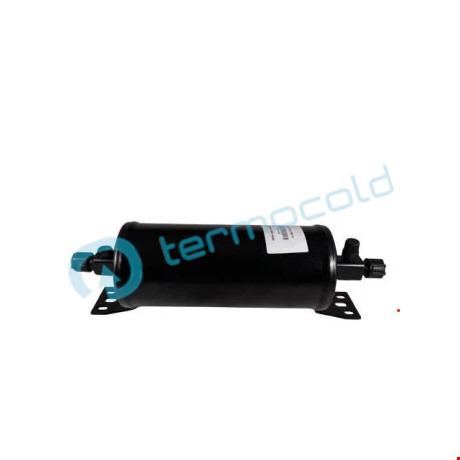 YILKAR Kurutucu Filtre TTYL993558