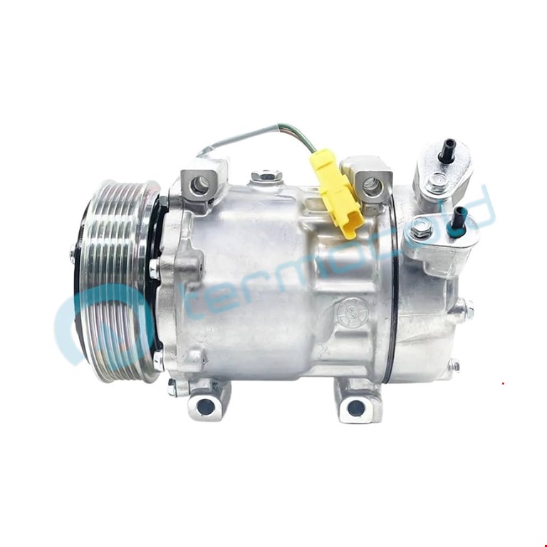 CİTROEN C5, C8, XSARA Kompresör TT9645440480