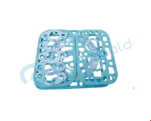 OTOBÜS GRUBU FK 4 Conta Takım TT99-001