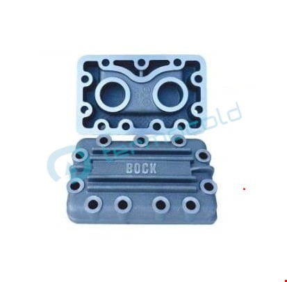 OTOBÜS GRUBU FK40 Plate Üst Kapak Plate Takım TT99-311