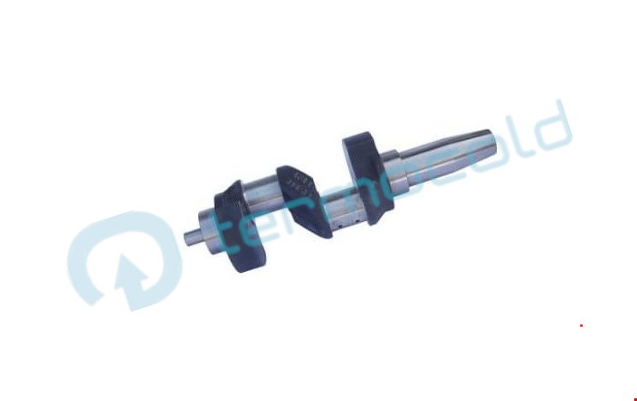OTOBÜS GRUBU FK40 Kompresör Krank TT99-411