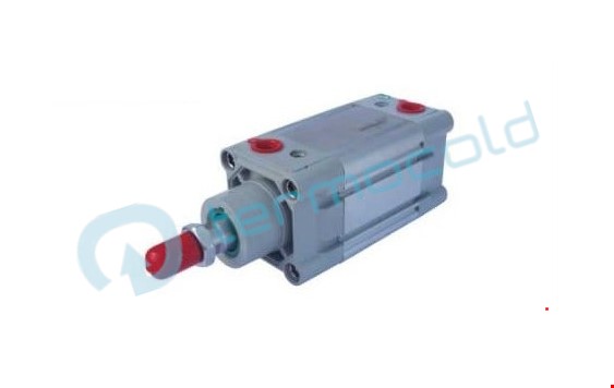 OTOBÜS GRUBU Gergi Pistonu Kompresör Piston TT99-811