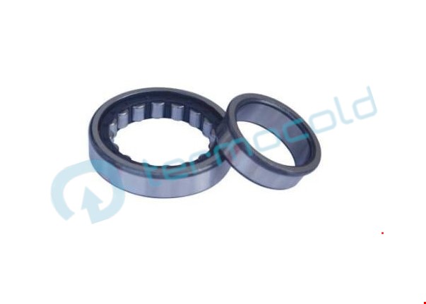 OTOBÜS GRUBU FK40 Krank Rulman TT99-321