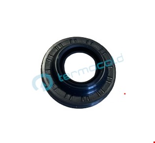TM SERİSİ Keçe TT701-TM31