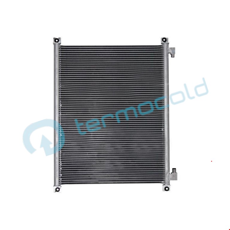 CATERPİLLAR 630x460 Kondanser TT353-8584