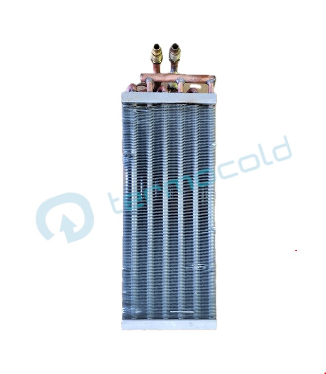 KAMAG Evaporator TTM6270222
