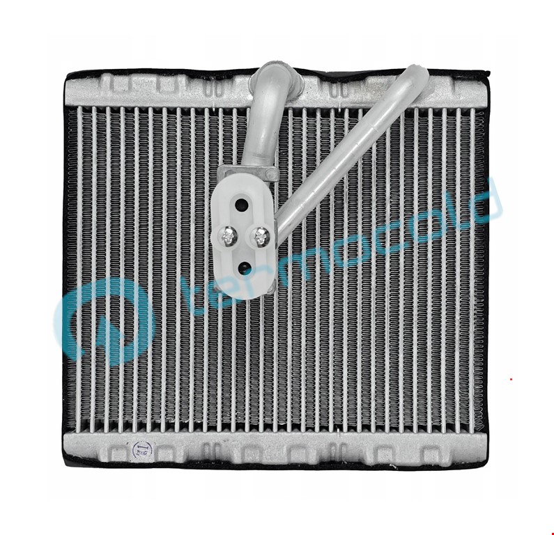 VOLKSWAGEN Polo Evaporator TT6C0816103