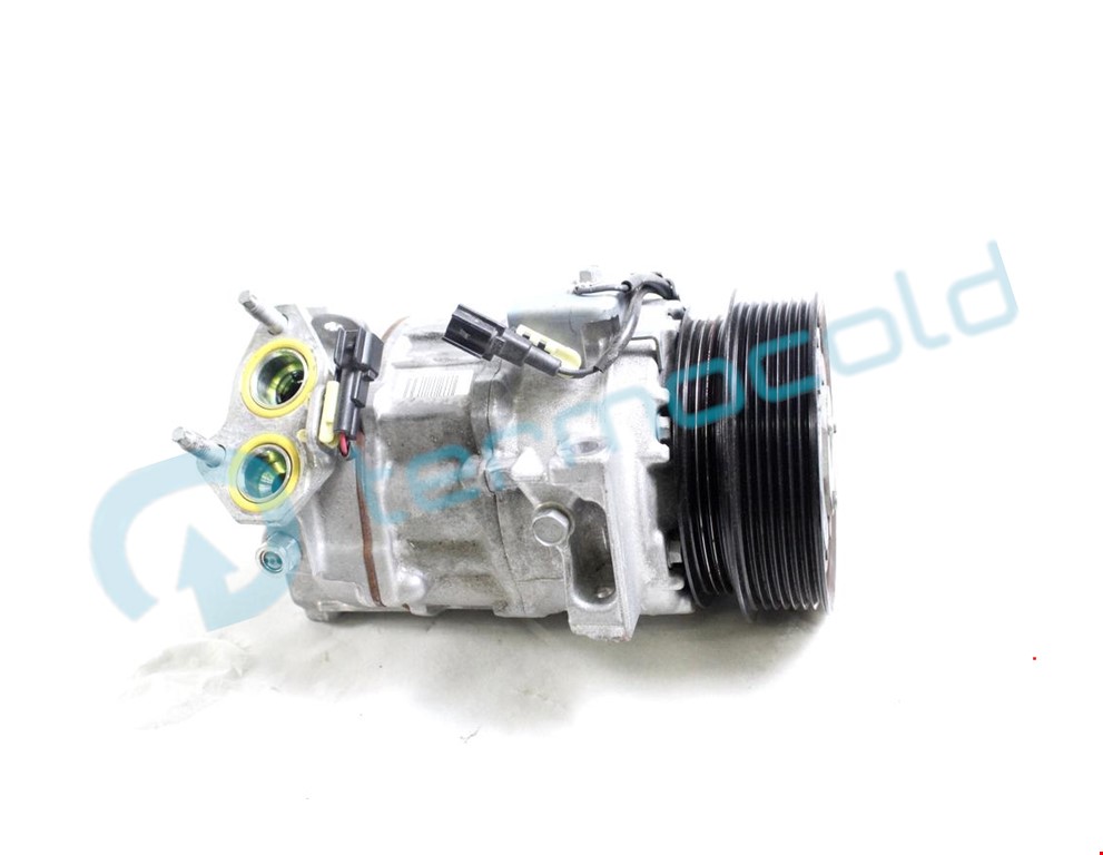 VOLVO S90 V90 XC90 Kompresör TT447110-0780