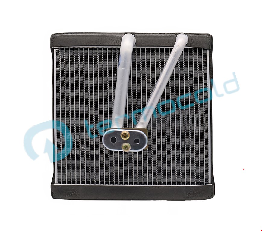 SEAT Ibiza - Toledo Evaporator TT6C0816103