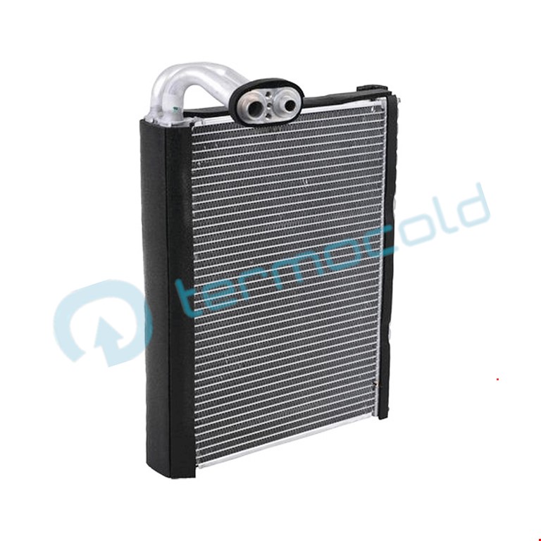 ISUZU D-Max Evaporator TT8981393762