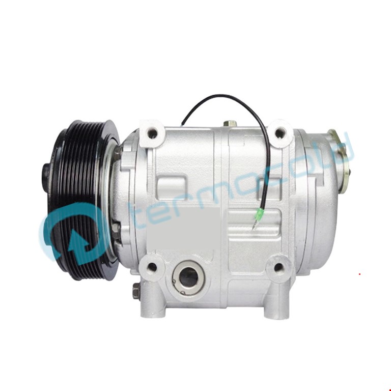 TM SERİSİ TM31 (DKS32) Kompresör TT488-46550DKS32
