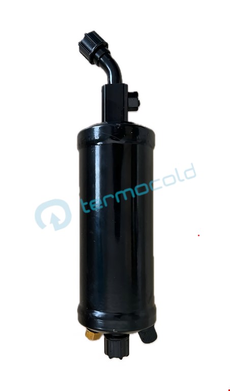 FORD Transit Kale Tipi Kurutucu Filtre TT7099