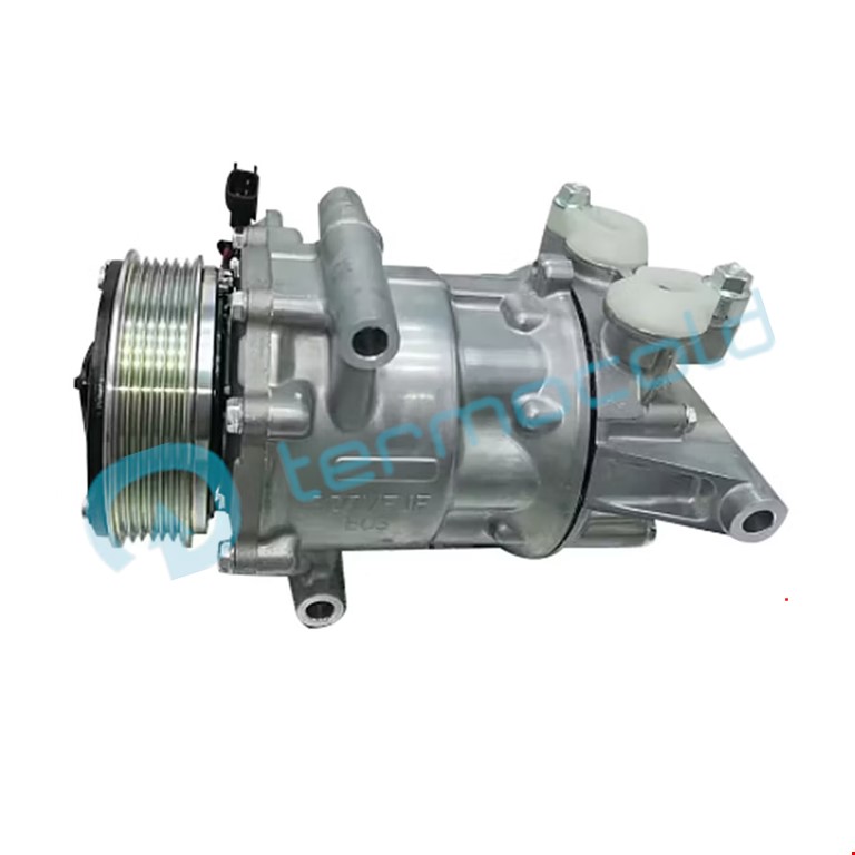 CİTROEN C5, C8, XSARA Kompresör TTSD7V161832F