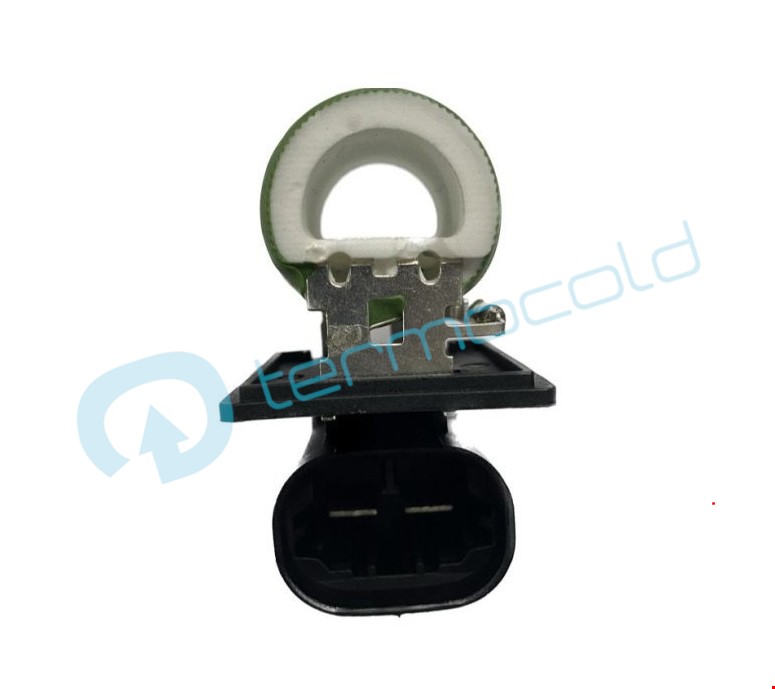 FİAT Fan Rezistans TTRZ100-B7337
