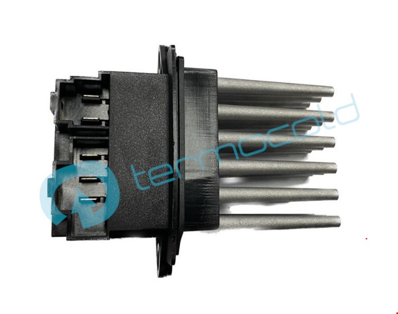 FORD Rezistans TTRZ100-5737