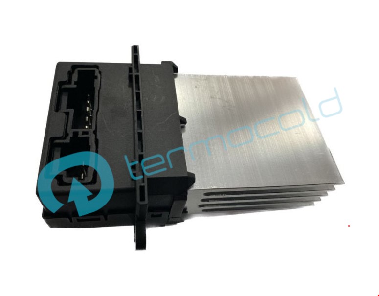 FİAT Palio Rezistans TTRZ100-6441L1