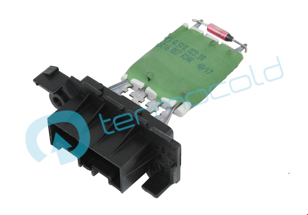 FİAT Punto Doblo Y.M. Linea Fiorino  Ducato Rezistans TTRZ100-210167 