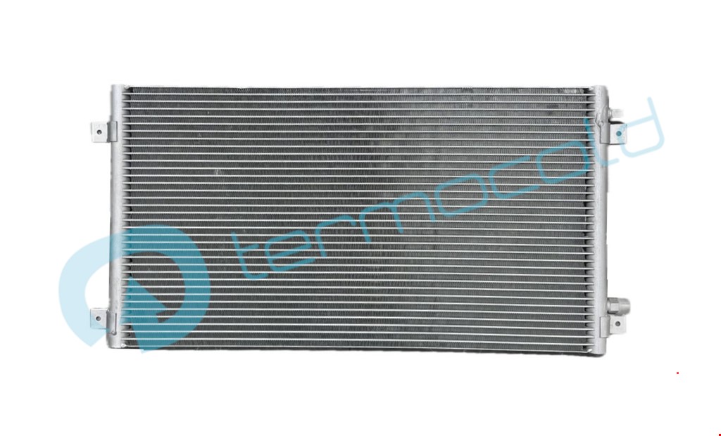 SUMİTOMO 73,5x38,5x26mm Kondanser TT99370168