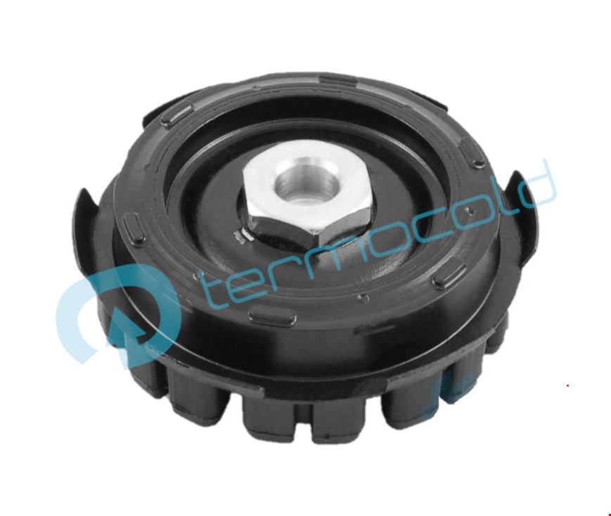 BMW F20, F21, F25, F26, F30, F31, F32, F33, F34, F36 Kaplin TT7SEU17C-32068PP