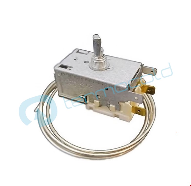 UNİVERSAL RANCO TERMOSTAT Termostat TT700-27073015
