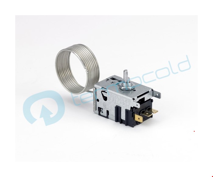 UNİVERSAL DANFOSS TERMOSTAT Termostat TT700-MP4007