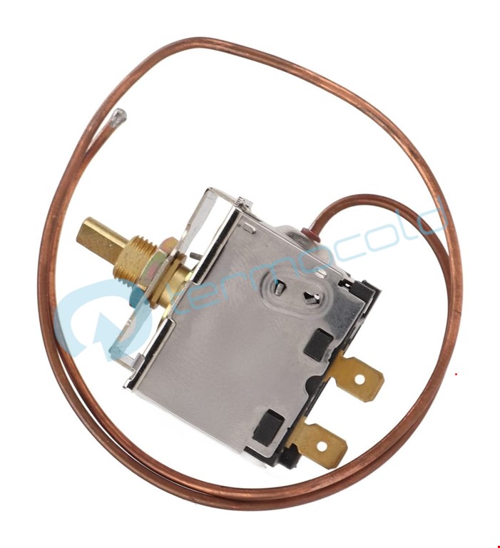 UNİVERSAL Termostat TT700-018