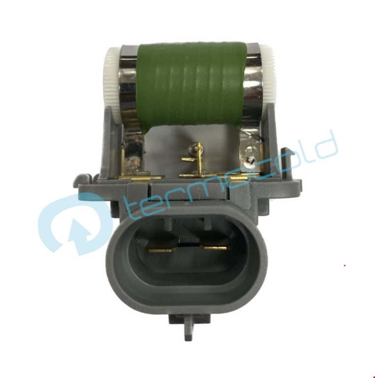 FORD Fan Rezistans TTRZ100-7457