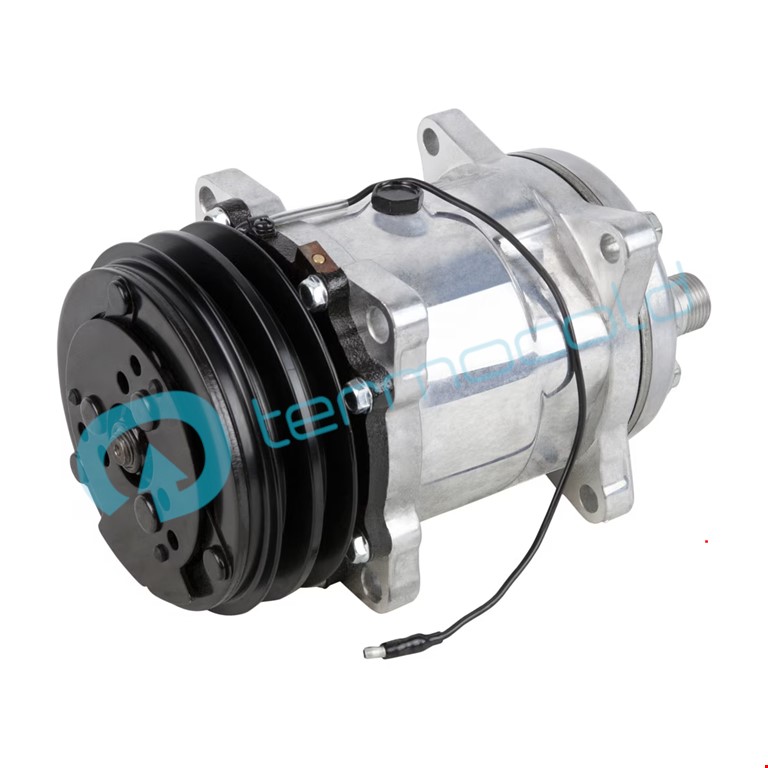 UNİVERSAL 5H14 (508) Kompresör TT5H14-6630