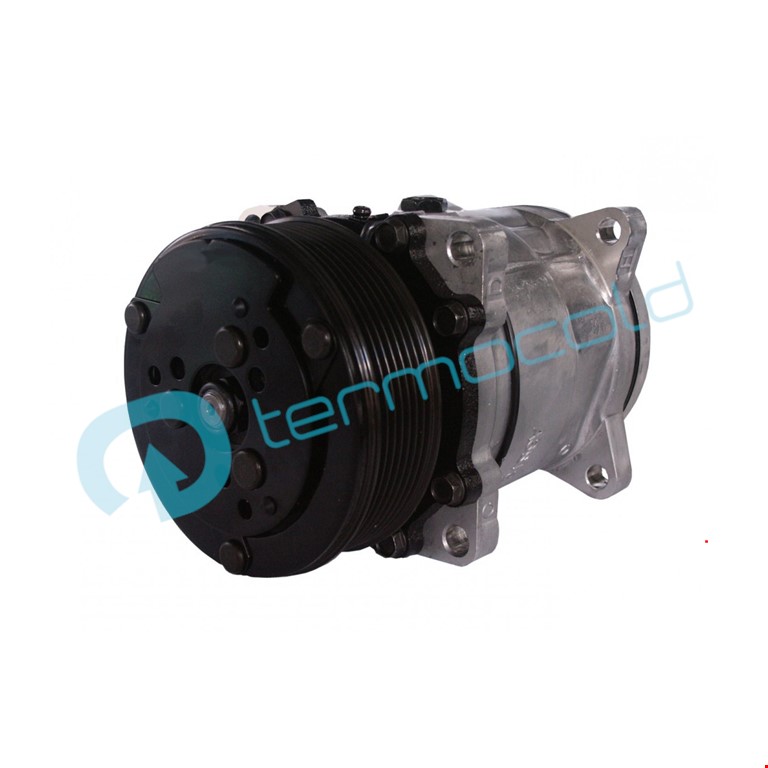 UNİVERSAL 5H14 (508) Kompresör TT5H14-6628