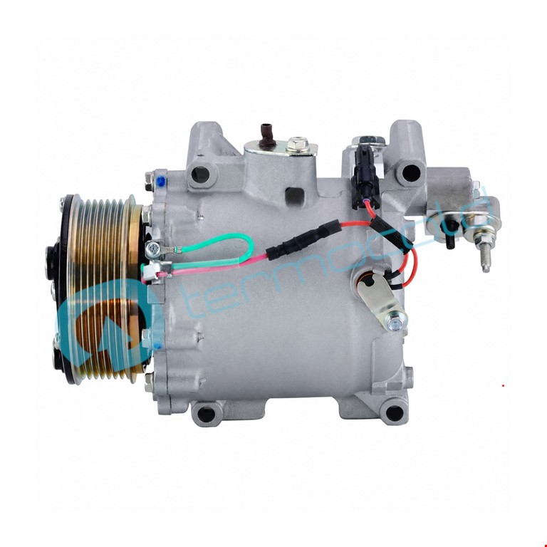 HONDA CİVİC 2.0 Kompresör TTRSE07-3411