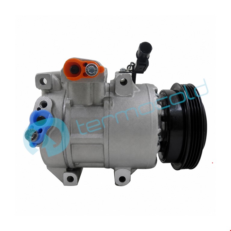 KİA RIO OPIRUS SPECTRA SHUMA MENTOR SORENTO PICANTO CERATO OPTIMA Kompresör TT97701-1G010
