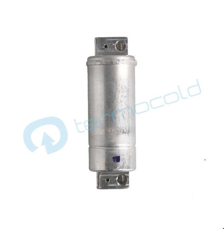 OTOBÜS GRUBU MERCEDES TRAVEGO MAN SAFİR TOURİSMO KONVEKTA Kurutucu Filtre / Drier TTH14-004-044