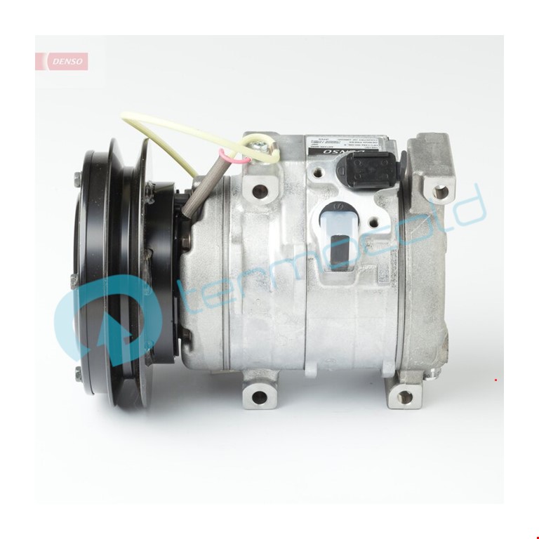 KOMATSU Kompresör DENSO DCP99821
