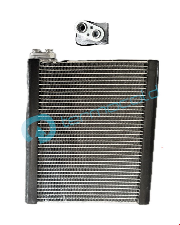 HONDA Civic 2012-2016 Evaporator TT80211TS8A01