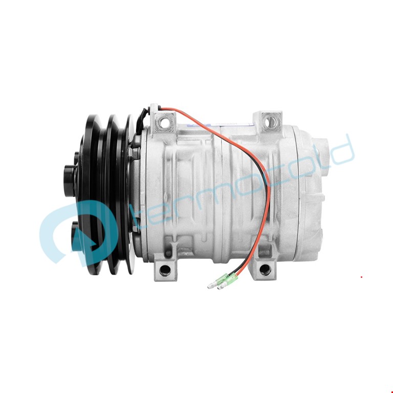 TM SERİSİ TM21 Kompresör TT488-47247
