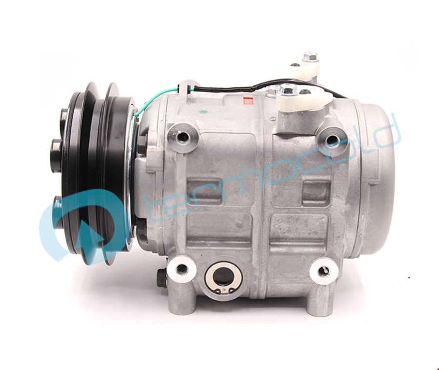 TM SERİSİ TM31 Kompresör TT488-46554