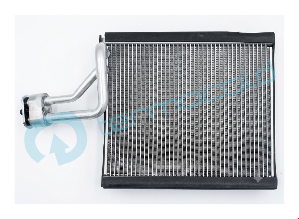 HYUNDAİ H350 HD75 Evaporator TT5003081