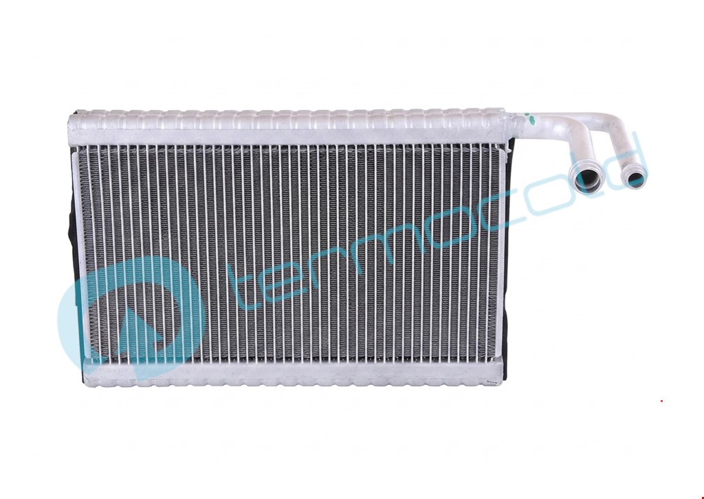 RENAULT TRUCKS 460 / D WIDE / T KABİN Evaporator TT1829382