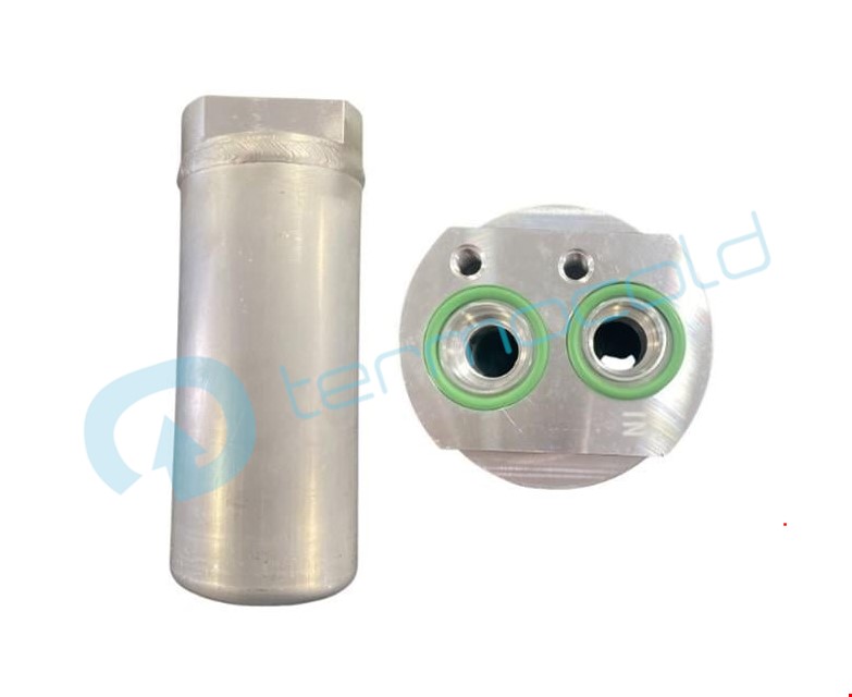 RENAULT TRUCKS Kurutucu Filtre / Drier TT7482372298