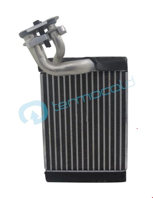 MERCEDES Vito Arka Evaporator TT0008306501