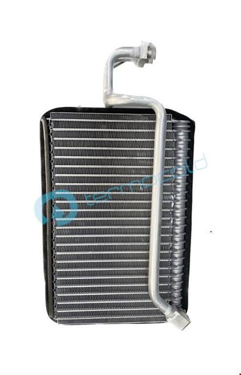 HİDROMEK Evaporator TT989898