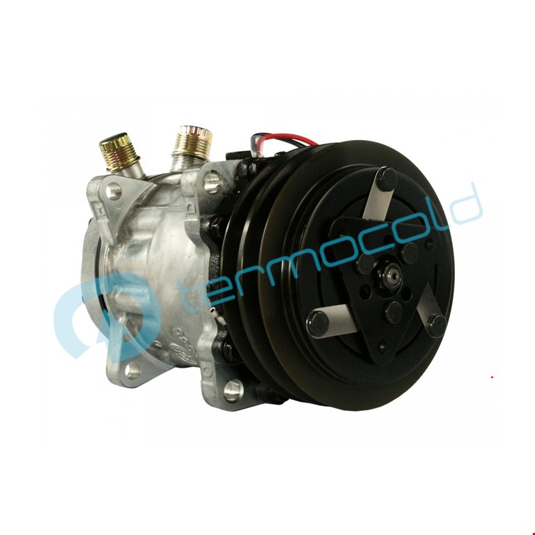 UNİVERSAL 7H15 (709) Kompresör TT7H15-8220