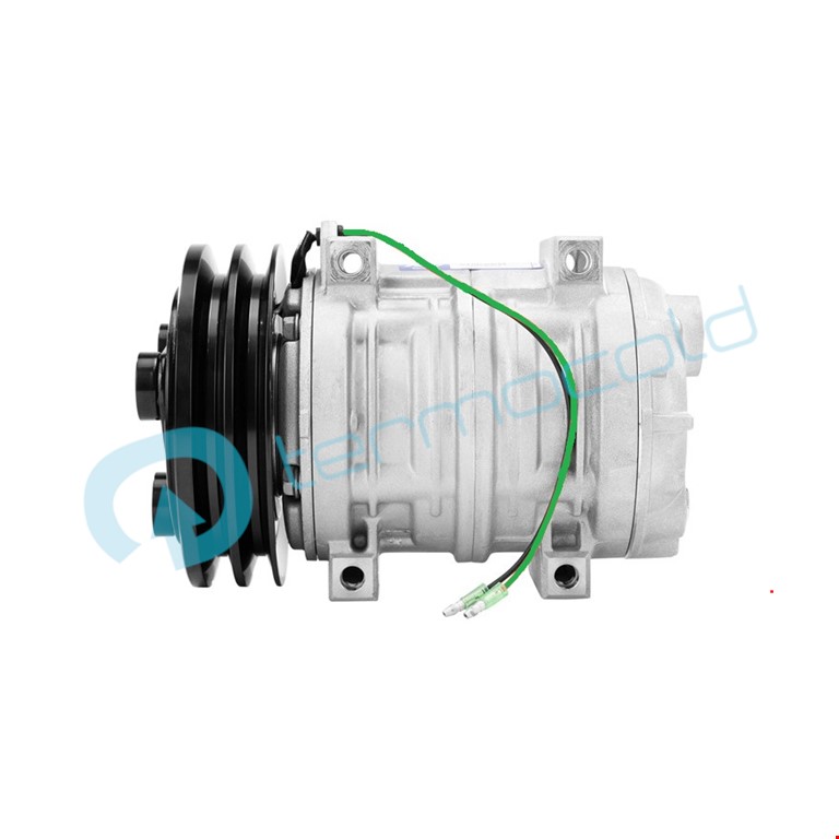 TM SERİSİ TM21 Kompresör TT488-47242