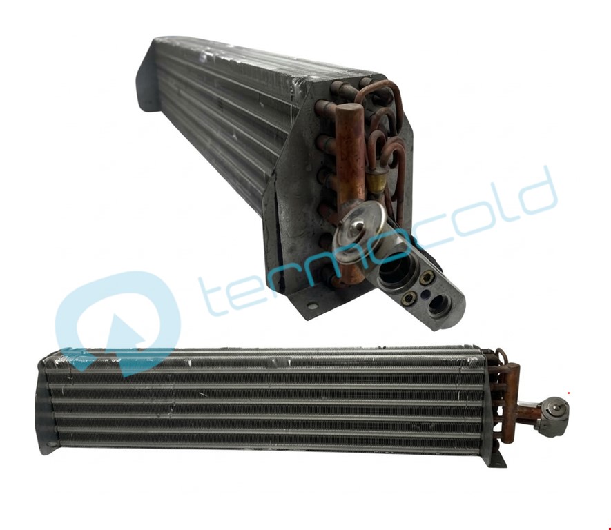 YILKAR Bakır Evaporator TTN281300