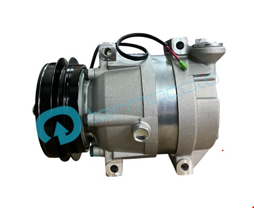 XCMG Kompresör TT803546768