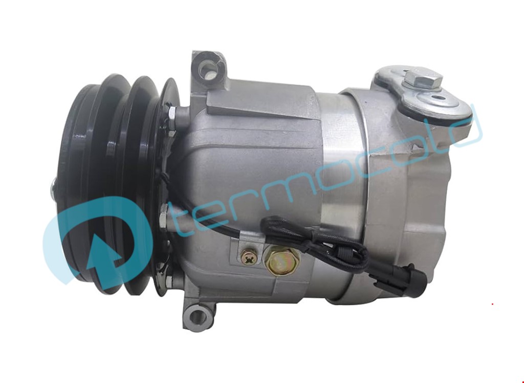 LAVERDA - Kompresör TT62085015167A