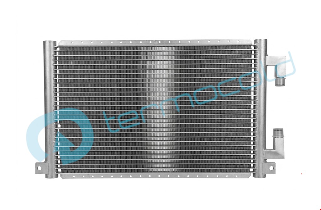 SAFKAR Penguen 230 Kondanser TT81-SFK230