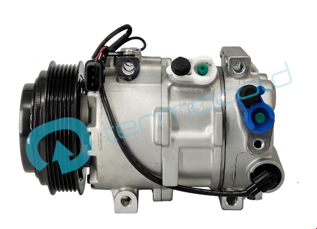 KİA RIO / STONIC Kompresör TT97701-J9100