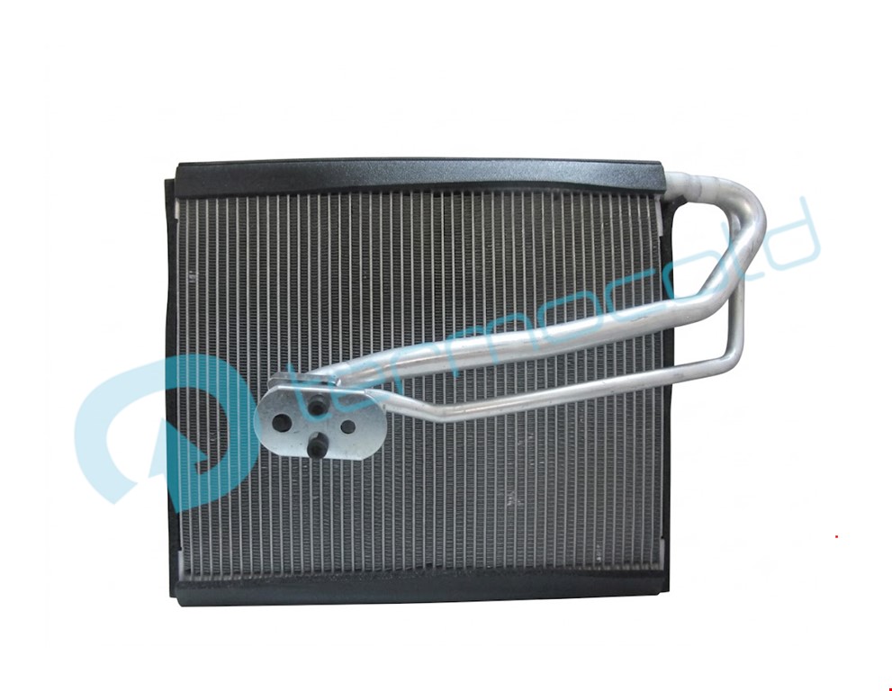 MERCEDES BENZ TRUCKS AROCS / ACTROS Evaporator TTA0028304358