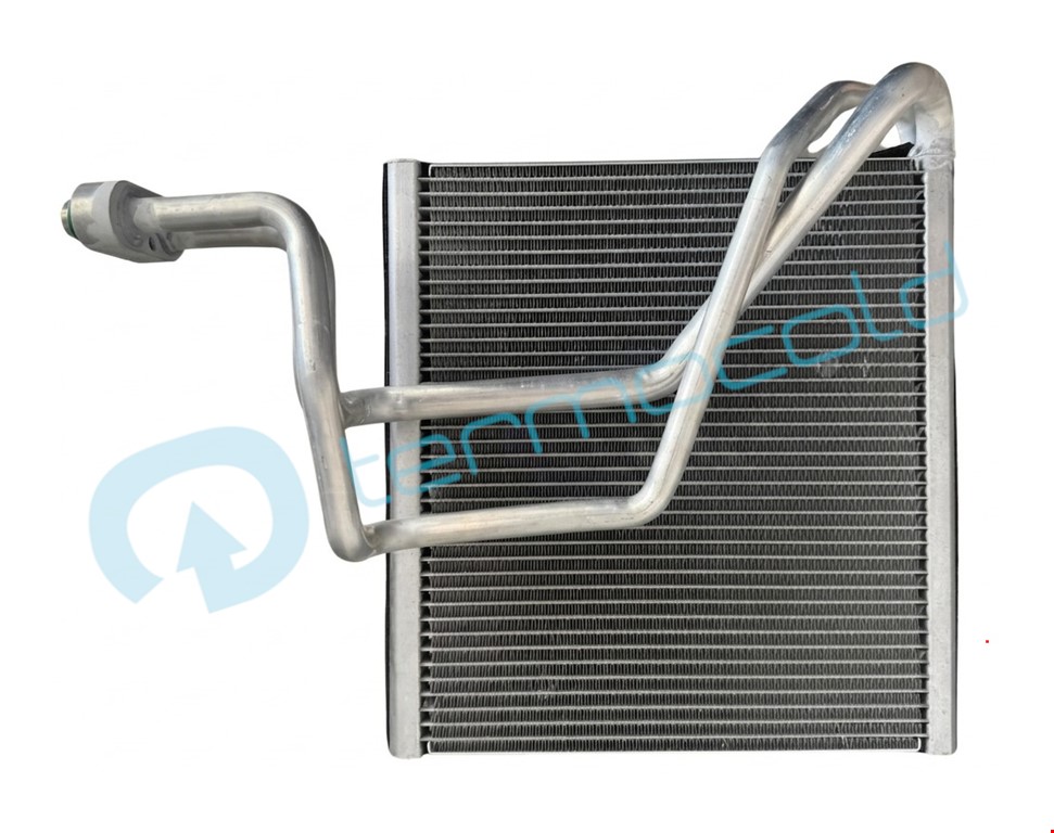 HYUNDAİ İŞ MAKİNASI EXCAVATOR HX225 / HX300A / HX500 Evaporator TT901697